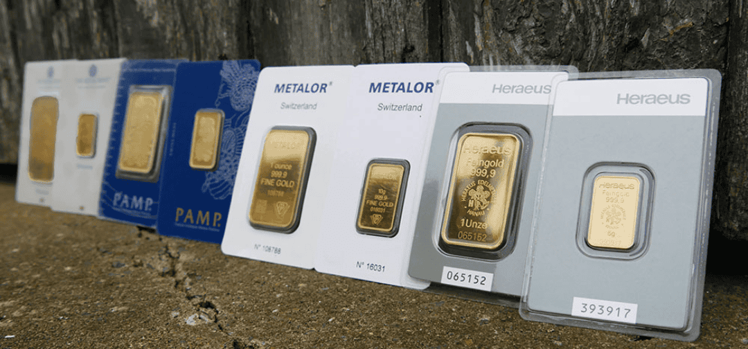 Is Gold the Ultimate Store of Wealth? Benefits, Risks, and Long-Term Value Explained