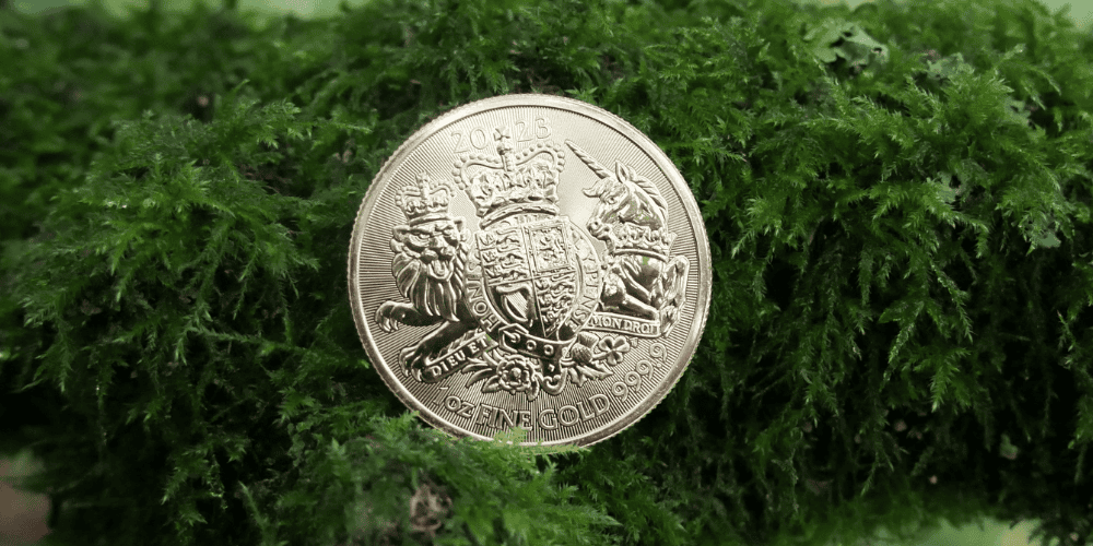 Why Is Silver So Cheap Compared to Gold?