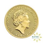 1oz-Gold-UK-Robin-Hood-Coin-2021