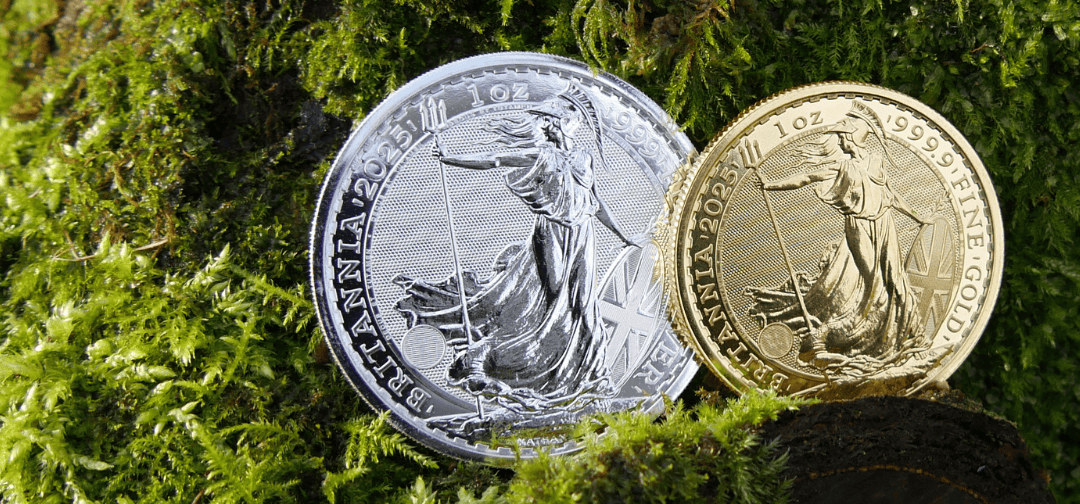 Protecting Your Wealth in an Increasingly Digital World
