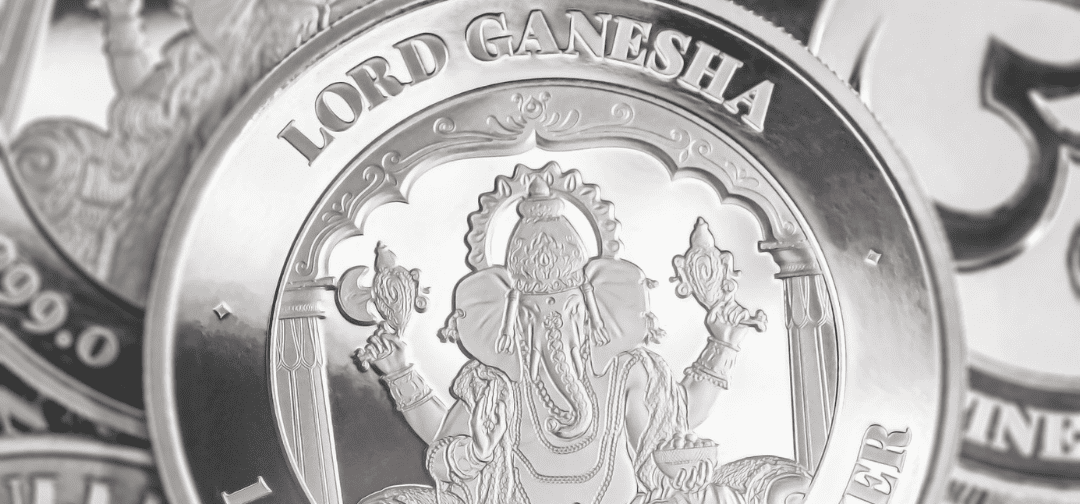Will The Price of Gold Increase During Diwali 2025?