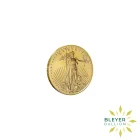 1/10oz Gold American Eagle Coin