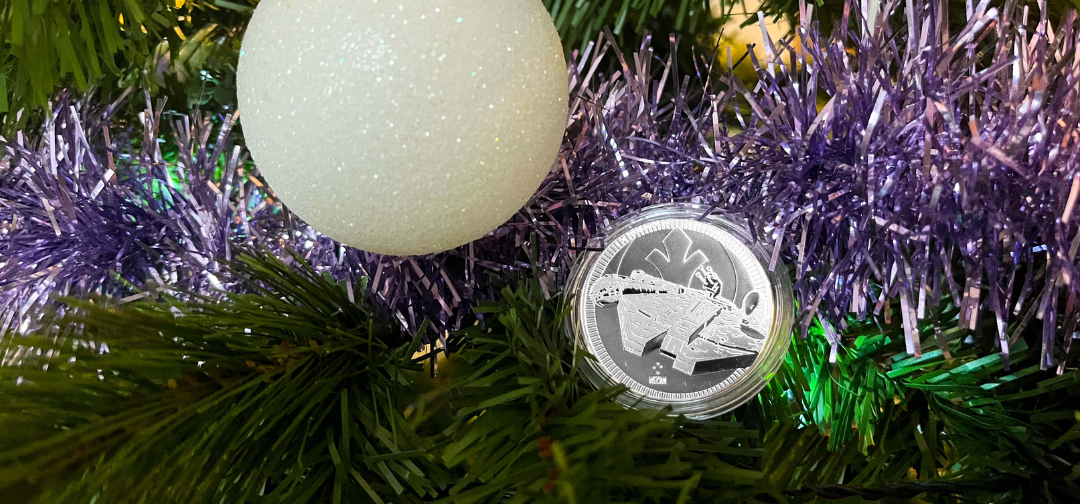 2025 Silver Stocking Fillers: Meaningful Little Gifts With Lasting Value
