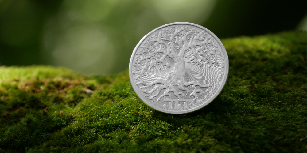silver price 2026