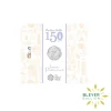 Royal Mint Silver Proof Beatrix Potter 50p Coin Collection (Margin Scheme) - Jemima Puddle-Duck 2016