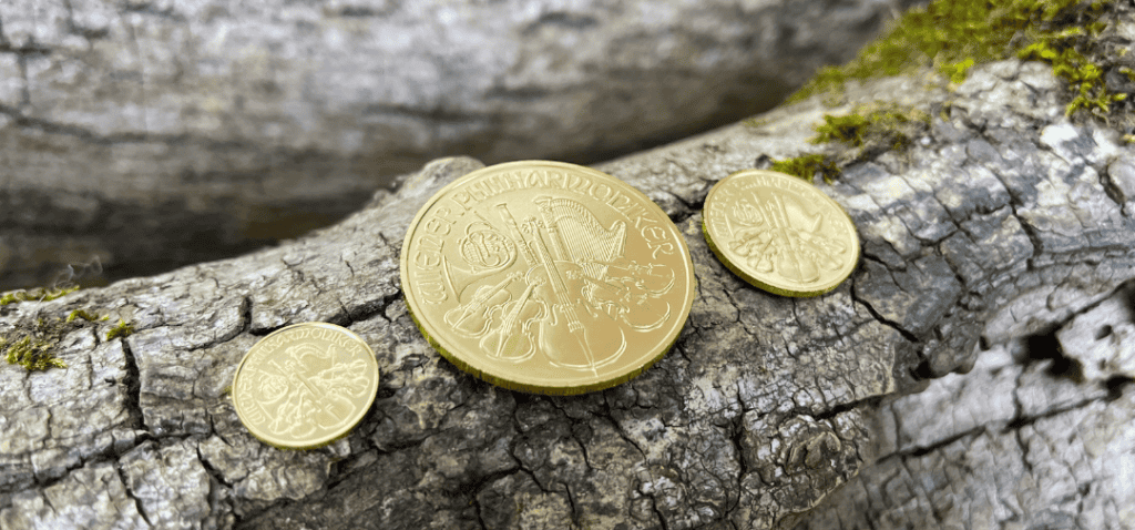 gold and silver investment myths
