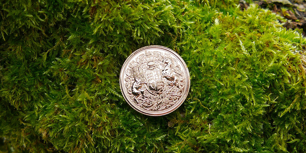 St George’s Day