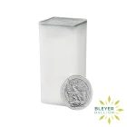 1oz Silver The Angel Gold Coin Tube
