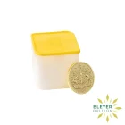1oz Gold The Royal Arms 2026 Tube
