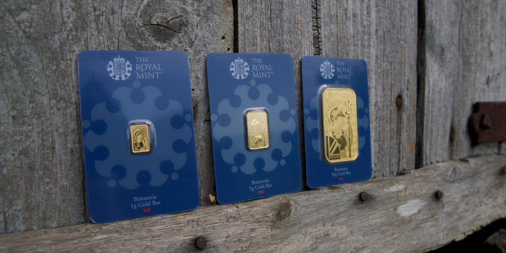 when is the best time to buy gold