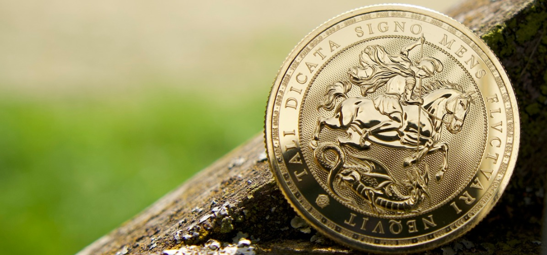 When Is The Best Time to Buy Gold?